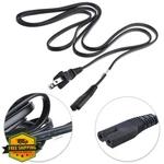 Skksource Ac Power Cord For Panasonic Technics Blu-ray DMP-BDT210. Fixed Price $20.00.