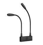Ecoflow Double Voltage Hub Input/output For Smart Home Panel (delta PRO+SHP2). Fixed Price $79.99.