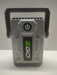 Ego PAD1500 (P14025367). Fixed Price $51.00.