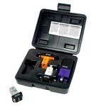 Lisle 60610 Relay Test Jumper Kit. Fixed Price $76.99.