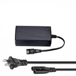 Power Supply For Southern Motion FS2900-2000 Sofa Recliner Lift Chair 29VDC. Fixed Price $18.29.