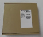 New Genuine Hp 90W Slim Combo Ac Adapter Usb Port+car Charger H6Y84UT#ABA(J13). Fixed Price $19.99.