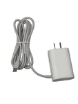 Oem Usb-c 5V 3A GL0102 Adapter Power Supply Charger Google Wifi AC1200 Router. Fixed Price $7.20.
