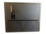 Powermax PPC-45 3 Stage Amp Distribution Panel Converter Charger WF-8945. Fixed Price $139.00.