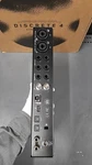 Antelope Audio Discrete 4 Synergy Core Interface Usb Thunderbolt Cable Box. Fixed Price $642.95.