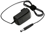 5V 2A Mains Ac-dc Adapter Power Supply Charger Plug For SF-789. Fixed Price $14.21.