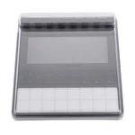 Decksaver Ds-pc-bento Cover For 1010MUSIC Production Lab. Fixed Price $59.99.
