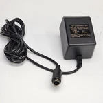 Excellent Ventronics A41W240250-0/2 24VAC Ct 250MA Power Adapter Supply. Fixed Price $29.95.