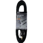 Master Electrician 8 Ft. 16/2 13A Medium-duty Power Tool Replacement Cord Pack. Fixed Price $198.88.