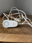 Sunbeam M85P M85AP M85BP Electric Blanket Control 180W 3-PRONG Cord Replacement. Fixed Price $13.99.