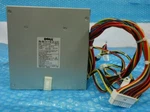 Genuine Dell Optiplex GX240 GX260 Watt Power Supply HP-P2507F3R 2N333. Fixed Price $25.00.