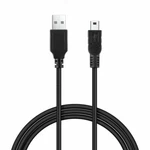5FT Usb Pc Computer Data Cable Cord For Garmin Zumo Nuvi Dezl Gps 010-10723-15. Fixed Price $9.29.