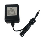 Westell Ac Adaptor Model A90-606028. Fixed Price $19.95.