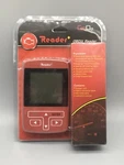 Cando Oil Reset Plus Obdii Reader Light Tool Nib. Fixed Price $49.99.