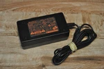 Sony AC-FX150 9.5V 2A Psu Portable Dvd Player Power Supply Adapter. Fixed Price $16.99.