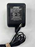 Bose Ac Adapter JOD-48U-08A 12V/1.2A Part 263027 Companion Power Supply Oem. Fixed Price $16.99.