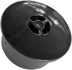 " Pressure Release Valve Compatible With Power Cooker Model PC-WAL1 (6 Qt),. Fixed Price $22.97.