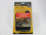 Stanley New Lot Of Cord Max Extender 12" Outlet Power 31371. Fixed Price $9.99.