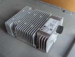 Eaton's Sure Power 11020C11 Trail Charger, 20A, 12VDC. Fixed Price $400.00.
