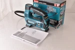 Makita MP100DZ 12V Max Cxt Lithium-ion Cordless Inflator, Bare Tool Only. Fixed Price $76.95.