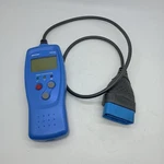 #c) Innova 3030E /3030 OBD2+ABS Code Reader Scan Diagnostic Tool. Fixed Price $29.95.