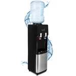 Megachef Top Load Hot And Cold Water Dispenser. Fixed Price $173.32.