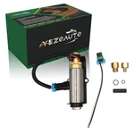 Yezoauto Fuel Pump For Mercruiser V-6 262 Mag Efi 96-97 / Gen 4.3.... Fixed Price $141.68.
