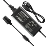 Ac Adapter Fit Wagan 5 Amp To 12V Dc Power Converter Model: EL9903. Fixed Price $21.15.