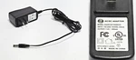 Ac/dc JXAS012072008VU 7.2V 800MA Adapter Power Cord Supply Charger. Fixed Price $14.95.