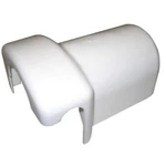 Jabsco Motor Cover F/37010 Series 43990-0051. Fixed Price $59.95.