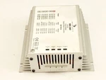 Samlex IDC-360A-12 Fully Isolated 30A 9-18V 360W Switch Mode Converter. Fixed Price $159.95.