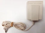Lucent Technologies Oem HAAW-1 9V 900MA Ac-ac 15W Power Adapter For Att 1772. Fixed Price $29.95.