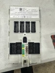 Mini Cooper Body Control Module Bdc LR01 V20. Fixed Price $150.00.