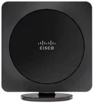 Cisco Dect Single-cell Base DBS-110-3PC-NA-K9 Upc 889728272506. Fixed Price $223.99.