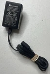 Razor Qili Power Class Supply Ac Adapter Model # QL-08014-B2400750H. Fixed Price $14.39.