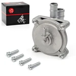 MOTO1988 Fuel Gas Auto Petcock Valve Switch For Honda Shadow Vlx VT600 19.... Fixed Price $49.93.