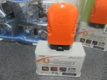 New Actron U-scan Smart Phone Diagnostics CP9599. Fixed Price $14.97.
