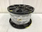 Carol - E2036S.38.10 Power Limited And Communication Cable 500 Ft 18 Awg. Fixed Price $175.00.