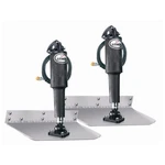Lenco Marine 15002-101 Trim Tab Kit Ns 9X18. Fixed Price $783.74.