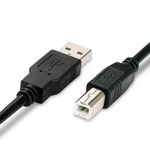 Usb 2.0 Cable Pc Laptop Data Sync Cord For Revo Axis X3 Dab Fm Wi-fi Wireless. Fixed Price $11.99.