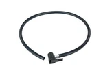 New Black & Decker Oem 5140043-67 Inflator Air Hose End ASI200 ASI300-AR. Fixed Price $27.47.