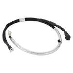For Gmc Acadia Limited 17 Acdelco Genuine Parts Battery Junction Block Cable. Fixed Price $85.81.