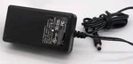 Genuine I.t.e Power Supply Adapter MU42-1120300-A1 12V 3A. Fixed Price $12.99.