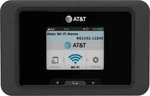 Franklin A50 5G Wi-fi Hotspot Wireless Wifi Unlocked T-mobile/at&t/vzn. Fixed Price $84.99.