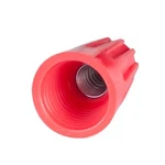 Gardner Bender 16-006 125 Count/jar Twist-on Wiregard Red Connectors. Fixed Price $16.32.