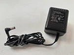 Thomson Inc Class Power Supply 5-2512 Adapter 9V 8W Black 324. Fixed Price $6.99.