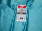 Radio Shack 2741565 2PK Size Dc Pwr Jack Coaxial Pnl Mnt "factory New Wow!!. Fixed Price $13.98.