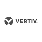 Vertiv PSI5-48VCBL1 Liebert Battery Cord For Ups Ft Length. Fixed Price $80.95.