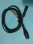 Fluke Cable Energy Monitor Lead, For Use With 1730-AUX. Fixed Price $27.95.
