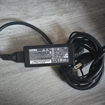 Hipro 19V 3.42A Universal Laptop Power Adapter HP-A0652R3B Black. Fixed Price $15.00.